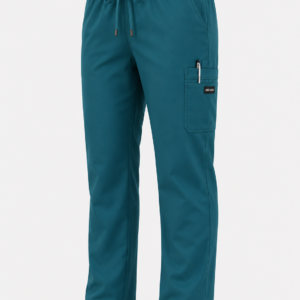 Medical Scrub Bottom