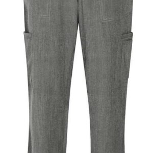 Medical Scrub Bottom